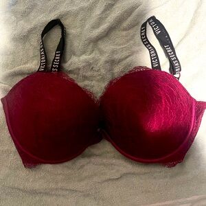 Women’s bra